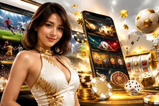 bty35