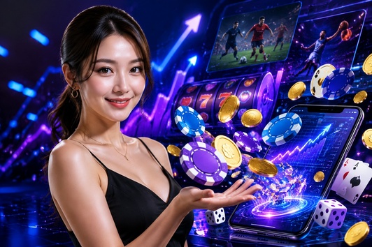 bty35