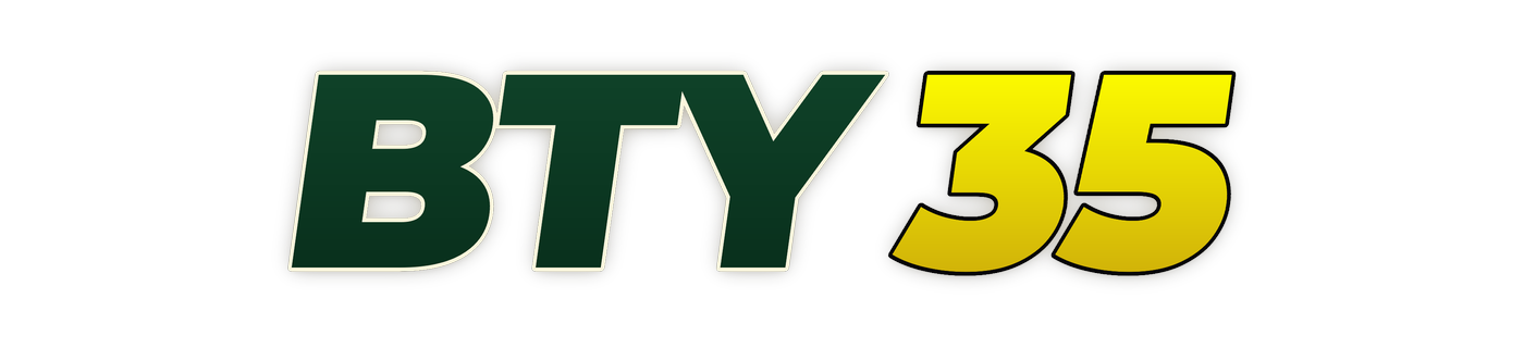 bty35
